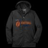 Packable Wind Jacket Thumbnail