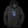 Packable Wind Jacket Thumbnail