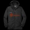 Packable Wind Jacket Thumbnail