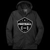Packable Wind Jacket Thumbnail