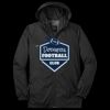 Packable Wind Jacket Thumbnail