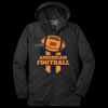 Packable Wind Jacket Thumbnail