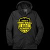 Packable Wind Jacket Thumbnail