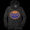 Packable Wind Jacket Thumbnail