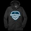 Packable Wind Jacket Thumbnail