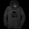 Packable Wind Jacket Thumbnail
