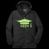Packable Wind Jacket Thumbnail
