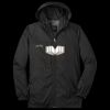 Packable Wind Jacket Thumbnail