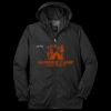 Packable Wind Jacket Thumbnail
