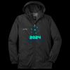 Packable Wind Jacket Thumbnail