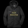Packable Wind Jacket Thumbnail