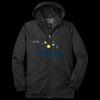 Packable Wind Jacket Thumbnail