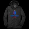 Packable Wind Jacket Thumbnail