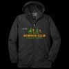 Packable Wind Jacket Thumbnail
