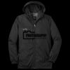 Packable Wind Jacket Thumbnail