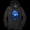 Packable Wind Jacket Thumbnail