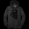 Packable Wind Jacket Thumbnail