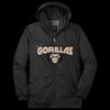 Packable Wind Jacket Thumbnail