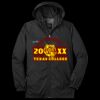 Packable Wind Jacket Thumbnail