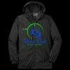 Packable Wind Jacket Thumbnail