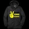 Packable Wind Jacket Thumbnail
