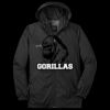 Packable Wind Jacket Thumbnail
