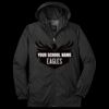 Packable Wind Jacket Thumbnail