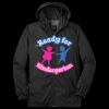 Packable Wind Jacket Thumbnail