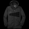Packable Wind Jacket Thumbnail
