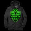 Packable Wind Jacket Thumbnail
