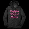Packable Wind Jacket Thumbnail