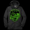 Packable Wind Jacket Thumbnail