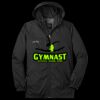 Packable Wind Jacket Thumbnail