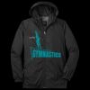 Packable Wind Jacket Thumbnail