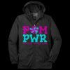 Packable Wind Jacket Thumbnail