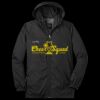 Packable Wind Jacket Thumbnail