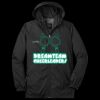 Packable Wind Jacket Thumbnail