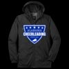Packable Wind Jacket Thumbnail