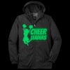 Packable Wind Jacket Thumbnail