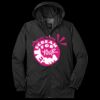 Packable Wind Jacket Thumbnail