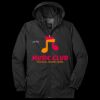 Packable Wind Jacket Thumbnail