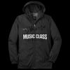 Packable Wind Jacket Thumbnail