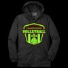 Packable Wind Jacket Thumbnail