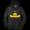 Packable Wind Jacket Thumbnail