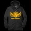 Packable Wind Jacket Thumbnail