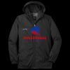 Packable Wind Jacket Thumbnail