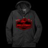 Packable Wind Jacket Thumbnail