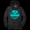 Packable Wind Jacket Thumbnail