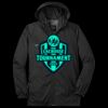 Packable Wind Jacket Thumbnail