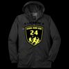 Packable Wind Jacket Thumbnail